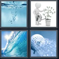 4-letras-respuestas-agua