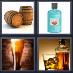 7-letras-respuestas-alcohol