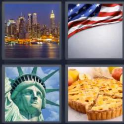 7-letras-respuestas-america