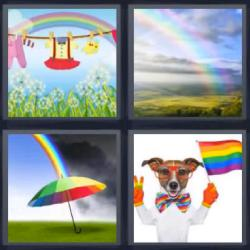 6-letras-respuestas-arcoiris