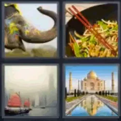 4-letras-respuestas-asia