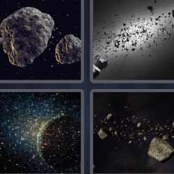 9-letras-respuestas-asteroide