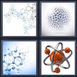 5-letras-respuestas-atomo