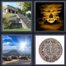 6-letras-respuestas-azteca