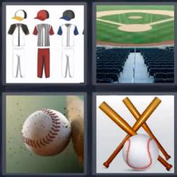 7-letras-respuestas-beisbol