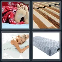 4-letras-respuestas-cama