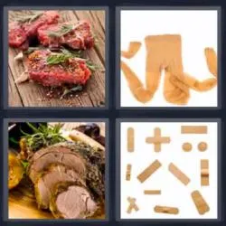 5-letras-respuestas-carne