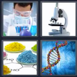 7-letras-respuestas-ciencia