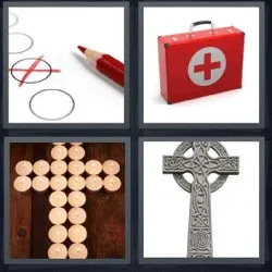 4-letras-respuestas-cruz