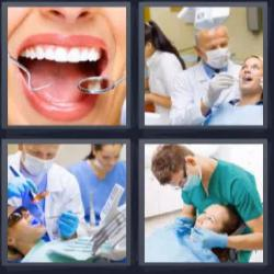 6-letras-respuestas-dentista