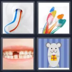 6-letras-respuestas-diente