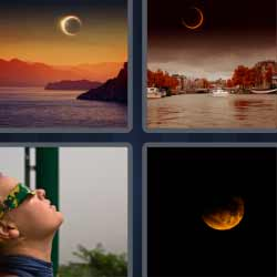 7-letras-respuestas-eclipse