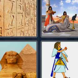 7-letras-respuestas-egipcio