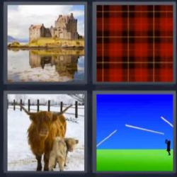 7-letras-respuestas-escoces