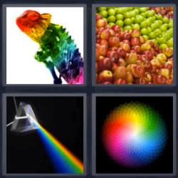 6-letras-respuestas-espectro