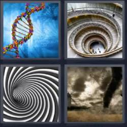 7-letras-respuestas-espiral