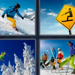 7-letras-respuestas-esquiar