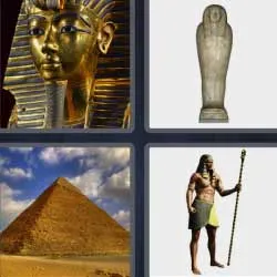 6-letras-respuestas-faraon