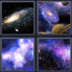 7-letras-respuestas-galaxia