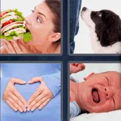 6-letras-respuestas-hambre