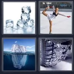 5-letras-respuestas-hielo