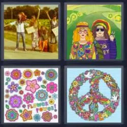 6-letras-respuestas-hippie