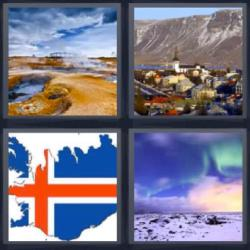 6-letras-respuestas-islandia
