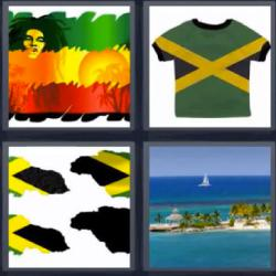 7-letras-respuestas-jamaica