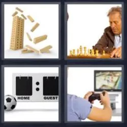 5-letras-respuestas-juego