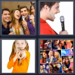 7-letras-respuestas-karaoke