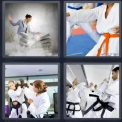6-letras-respuestas-karate
