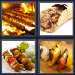 5-letras-respuestas-kebab