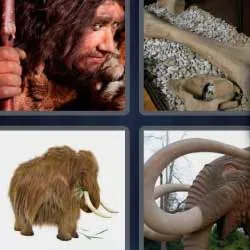 5-letras-respuestas-mamut