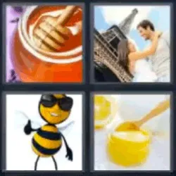 4-letras-respuestas-miel