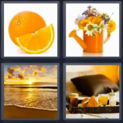 7-letras-respuestas-naranja