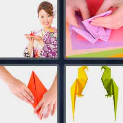 7-letras-respuestas-origami