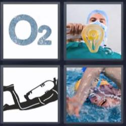 7-letras-respuestas-oxigeno