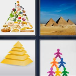 6-letras-respuestas-piramide