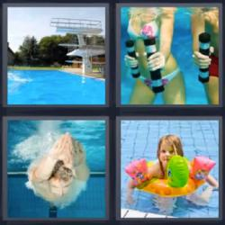 7-letras-respuestas-piscina