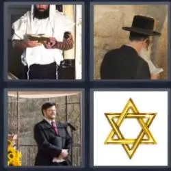 6-letras-respuestas-rabino