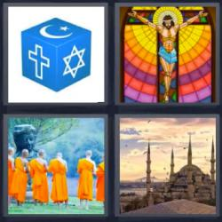 6-letras-respuestas-religion