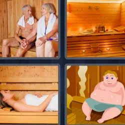 5-letras-respuestas-sauna