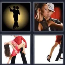 5-letras-respuestas-tango