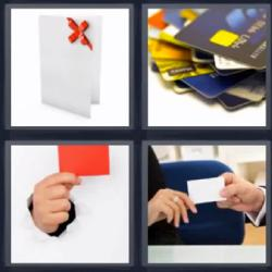 7-letras-respuestas-tarjeta