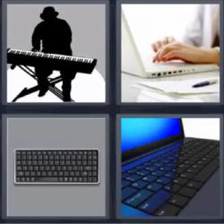 7-letras-respuestas-teclado