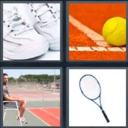 5-letras-respuestas-tenis