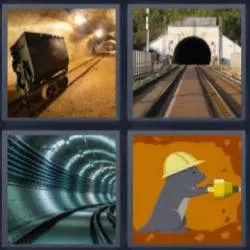5-letras-respuestas-tunel