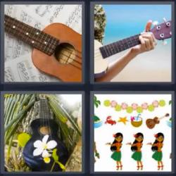 7-letras-respuestas-ukulele