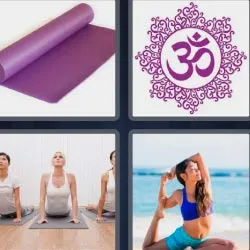 4-letras-respuestas-yoga